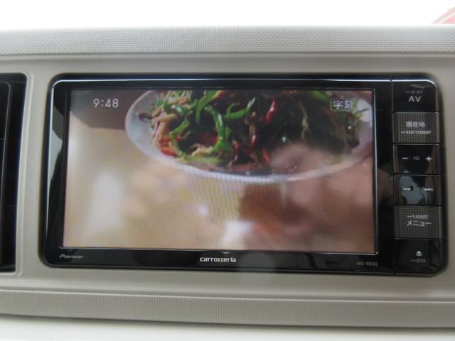 ミラトコット Ｇ　ＳＡＩＩＩ　社外ナビ　ワンセグＴＶ　バックモニター　ＥＴＣ　前席シートヒーター　プッシュスタート　スマートアシスト　オートエアコン　ＬＥＤライト　オートハイビーム（34枚目）