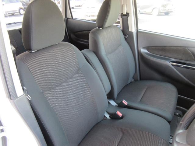 デイズ ハイウェイスター　Ｇターボ　社外ナビ　フルセグＴＶ　アラウンドビューモニター　Ｂｌｕｅｔｏｏｔｈ　ＥＴＣ　ステアリングリモコン　クルーズコントロール　プッシュスタート　ナビ連動ドラレコ　エマージェンシーブレーキ　ＬＥＤライト（15枚目）