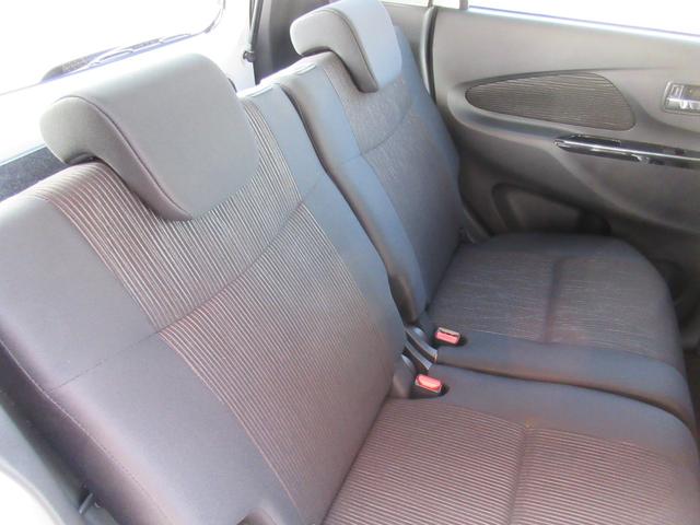 デイズ ハイウェイスター　Ｇターボ　社外ナビ　フルセグＴＶ　アラウンドビューモニター　Ｂｌｕｅｔｏｏｔｈ　ＥＴＣ　ステアリングリモコン　クルーズコントロール　プッシュスタート　ナビ連動ドラレコ　エマージェンシーブレーキ　ＬＥＤライト（16枚目）