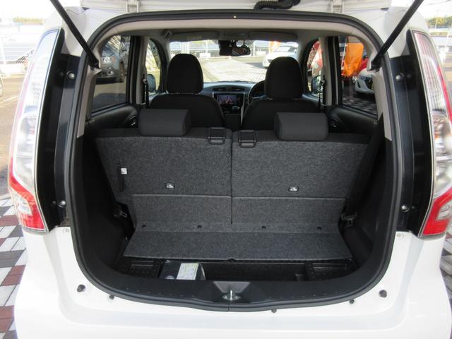 デイズ ハイウェイスター　Ｇターボ　社外ナビ　フルセグＴＶ　アラウンドビューモニター　Ｂｌｕｅｔｏｏｔｈ　ＥＴＣ　ステアリングリモコン　クルーズコントロール　プッシュスタート　ナビ連動ドラレコ　エマージェンシーブレーキ　ＬＥＤライト（19枚目）