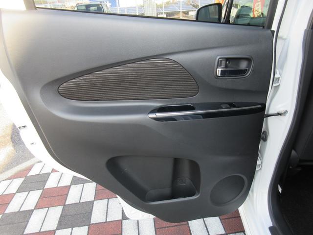 デイズ ハイウェイスター　Ｇターボ　社外ナビ　フルセグＴＶ　アラウンドビューモニター　Ｂｌｕｅｔｏｏｔｈ　ＥＴＣ　ステアリングリモコン　クルーズコントロール　プッシュスタート　ナビ連動ドラレコ　エマージェンシーブレーキ　ＬＥＤライト（24枚目）