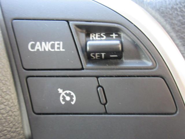 デイズ ハイウェイスター　Ｇターボ　社外ナビ　フルセグＴＶ　アラウンドビューモニター　Ｂｌｕｅｔｏｏｔｈ　ＥＴＣ　ステアリングリモコン　クルーズコントロール　プッシュスタート　ナビ連動ドラレコ　エマージェンシーブレーキ　ＬＥＤライト（37枚目）