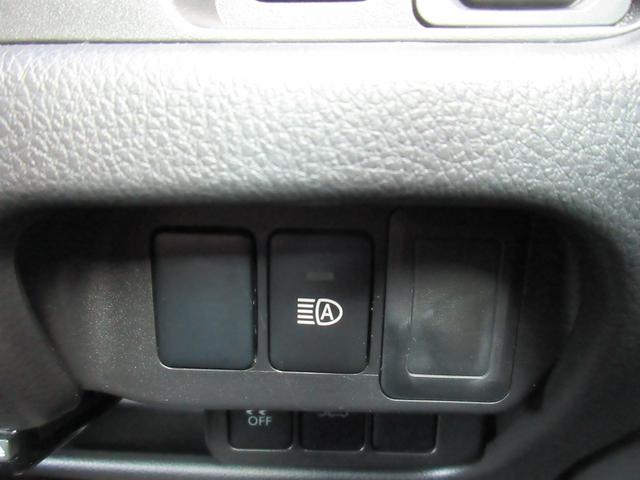 デイズ ハイウェイスター　Ｇターボ　社外ナビ　フルセグＴＶ　アラウンドビューモニター　Ｂｌｕｅｔｏｏｔｈ　ＥＴＣ　ステアリングリモコン　クルーズコントロール　プッシュスタート　ナビ連動ドラレコ　エマージェンシーブレーキ　ＬＥＤライト（39枚目）