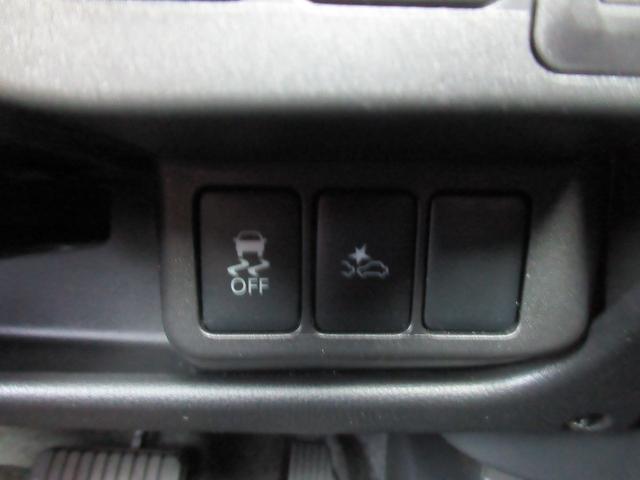 デイズ ハイウェイスター　Ｇターボ　社外ナビ　フルセグＴＶ　アラウンドビューモニター　Ｂｌｕｅｔｏｏｔｈ　ＥＴＣ　ステアリングリモコン　クルーズコントロール　プッシュスタート　ナビ連動ドラレコ　エマージェンシーブレーキ　ＬＥＤライト（40枚目）