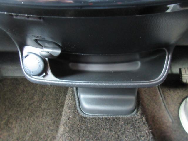 デイズ ハイウェイスター　Ｇターボ　社外ナビ　フルセグＴＶ　アラウンドビューモニター　Ｂｌｕｅｔｏｏｔｈ　ＥＴＣ　ステアリングリモコン　クルーズコントロール　プッシュスタート　ナビ連動ドラレコ　エマージェンシーブレーキ　ＬＥＤライト（47枚目）