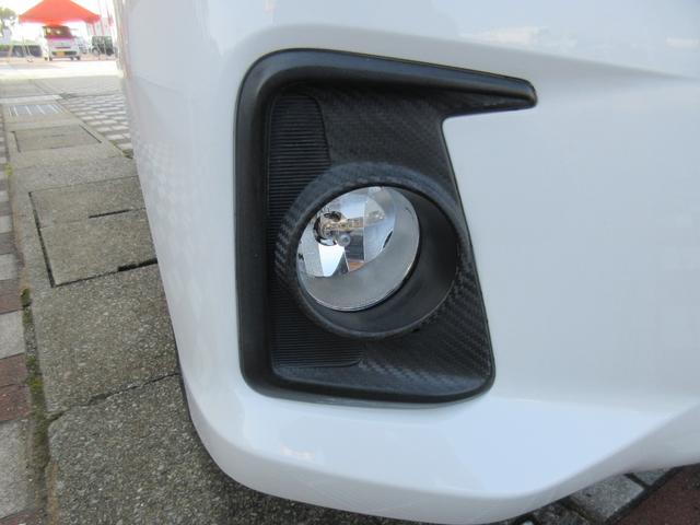 デイズ ハイウェイスター　Ｇターボ　社外ナビ　フルセグＴＶ　アラウンドビューモニター　Ｂｌｕｅｔｏｏｔｈ　ＥＴＣ　ステアリングリモコン　クルーズコントロール　プッシュスタート　ナビ連動ドラレコ　エマージェンシーブレーキ　ＬＥＤライト（49枚目）