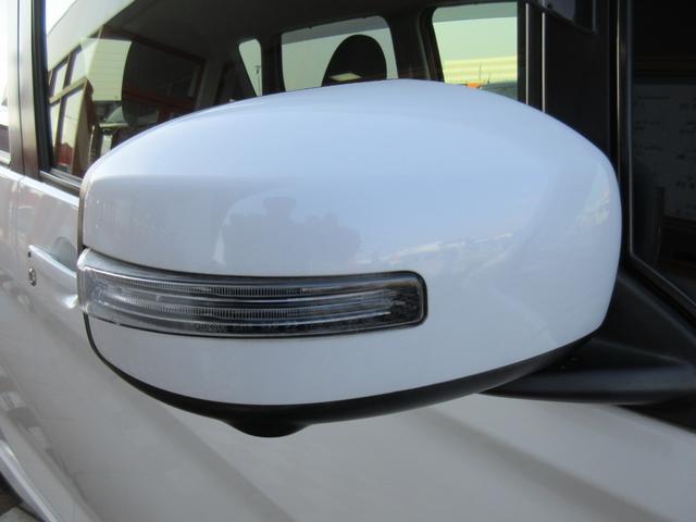 デイズ ハイウェイスター　Ｇターボ　社外ナビ　フルセグＴＶ　アラウンドビューモニター　Ｂｌｕｅｔｏｏｔｈ　ＥＴＣ　ステアリングリモコン　クルーズコントロール　プッシュスタート　ナビ連動ドラレコ　エマージェンシーブレーキ　ＬＥＤライト（50枚目）