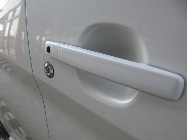 デイズ ハイウェイスター　Ｇターボ　社外ナビ　フルセグＴＶ　アラウンドビューモニター　Ｂｌｕｅｔｏｏｔｈ　ＥＴＣ　ステアリングリモコン　クルーズコントロール　プッシュスタート　ナビ連動ドラレコ　エマージェンシーブレーキ　ＬＥＤライト（51枚目）