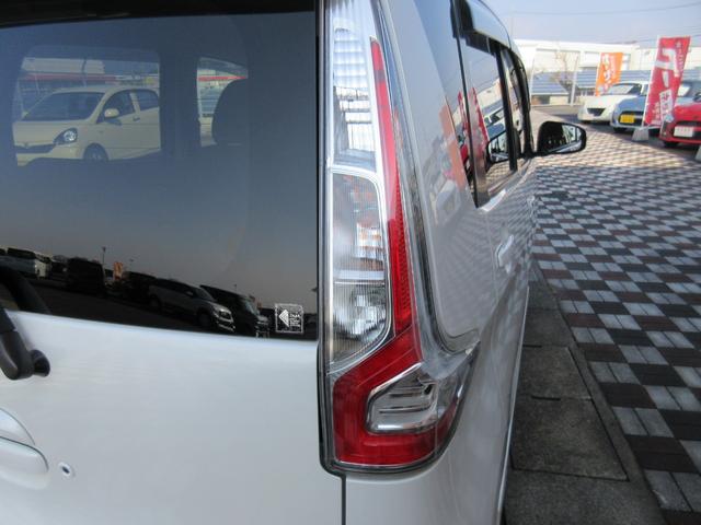 デイズ ハイウェイスター　Ｇターボ　社外ナビ　フルセグＴＶ　アラウンドビューモニター　Ｂｌｕｅｔｏｏｔｈ　ＥＴＣ　ステアリングリモコン　クルーズコントロール　プッシュスタート　ナビ連動ドラレコ　エマージェンシーブレーキ　ＬＥＤライト（52枚目）