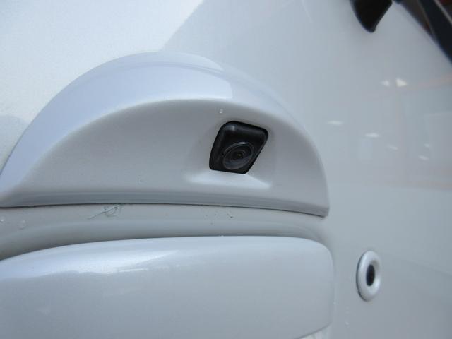 デイズ ハイウェイスター　Ｇターボ　社外ナビ　フルセグＴＶ　アラウンドビューモニター　Ｂｌｕｅｔｏｏｔｈ　ＥＴＣ　ステアリングリモコン　クルーズコントロール　プッシュスタート　ナビ連動ドラレコ　エマージェンシーブレーキ　ＬＥＤライト（53枚目）