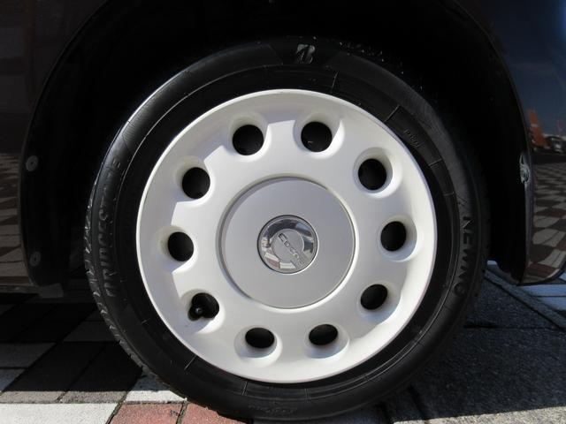 ミラココア ココアＸ　純正ナビ　フルセグＴＶ　バックモニター　Ｂｌｕｅｔｏｏｔｈ　オートエアコン（10枚目）