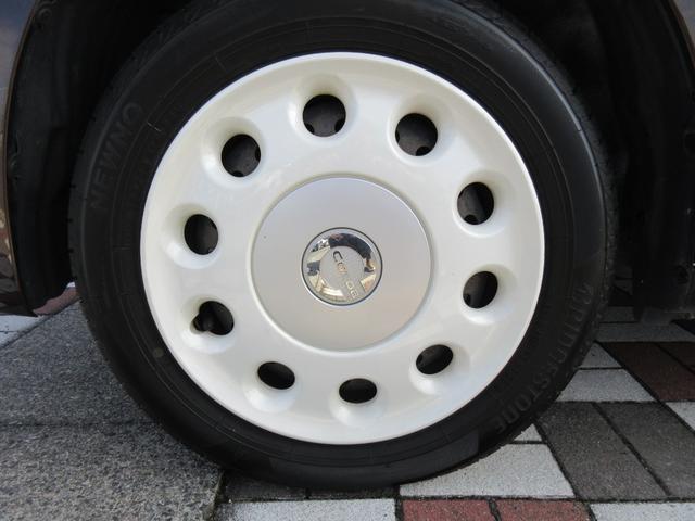 ミラココア ココアＸ　純正ナビ　フルセグＴＶ　バックモニター　Ｂｌｕｅｔｏｏｔｈ　オートエアコン（12枚目）