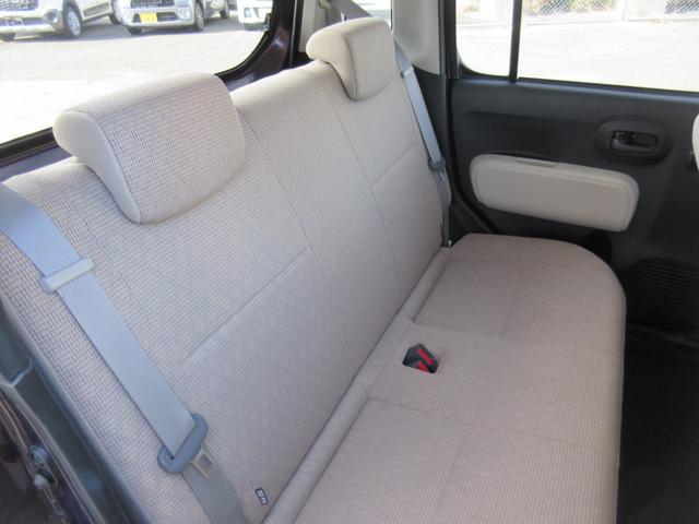 ミラココア ココアＸ　純正ナビ　フルセグＴＶ　バックモニター　Ｂｌｕｅｔｏｏｔｈ　オートエアコン（16枚目）