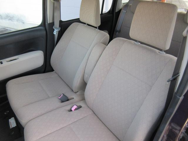 ミラココア ココアＸ　純正ナビ　フルセグＴＶ　バックモニター　Ｂｌｕｅｔｏｏｔｈ　オートエアコン（17枚目）