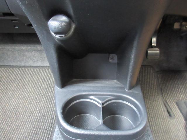 ミラココア ココアＸ　純正ナビ　フルセグＴＶ　バックモニター　Ｂｌｕｅｔｏｏｔｈ　オートエアコン（35枚目）