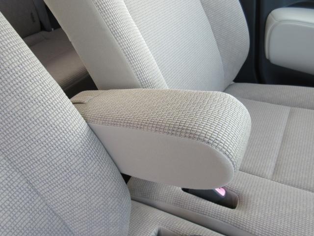 ミラココア ココアＸ　純正ナビ　フルセグＴＶ　バックモニター　Ｂｌｕｅｔｏｏｔｈ　オートエアコン（40枚目）