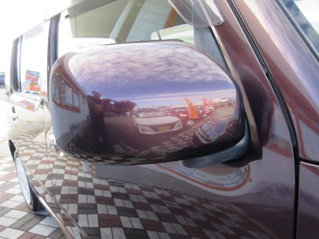 ミラココア ココアＸ　純正ナビ　フルセグＴＶ　バックモニター　Ｂｌｕｅｔｏｏｔｈ　オートエアコン（43枚目）