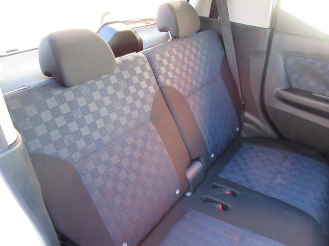 デイズ ハイウェイスター X 純正SDナビ フルセグTV BT LEDライト LEDフォグ スマートキー プッシュスタート 純正アルミ バックカメラ 全国6か月保証付き(14枚目)