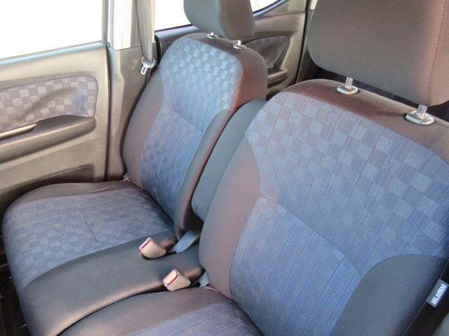 デイズ ハイウェイスター X 純正SDナビ フルセグTV BT LEDライト LEDフォグ スマートキー プッシュスタート 純正アルミ バックカメラ 全国6か月保証付き(15枚目)