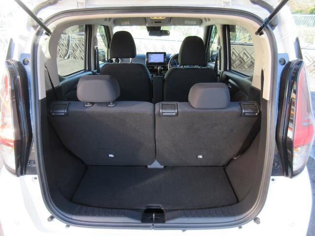 デイズ ハイウェイスター X 純正SDナビ フルセグTV BT LEDライト LEDフォグ スマートキー プッシュスタート 純正アルミ バックカメラ 全国6か月保証付き(17枚目)