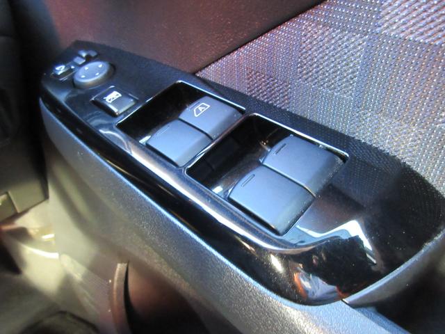 デイズ ハイウェイスター X 純正SDナビ フルセグTV BT LEDライト LEDフォグ スマートキー プッシュスタート 純正アルミ バックカメラ 全国6か月保証付き(27枚目)