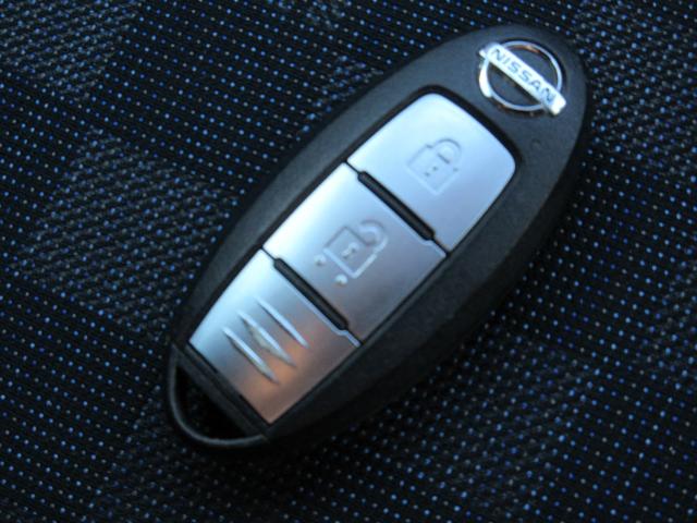 デイズ ハイウェイスター X 純正SDナビ フルセグTV BT LEDライト LEDフォグ スマートキー プッシュスタート 純正アルミ バックカメラ 全国6か月保証付き(32枚目)