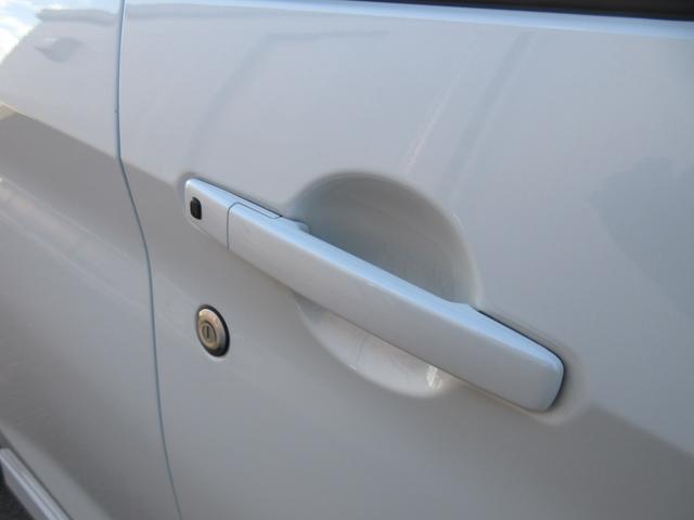 デイズ ハイウェイスター X 純正SDナビ フルセグTV BT LEDライト LEDフォグ スマートキー プッシュスタート 純正アルミ バックカメラ 全国6か月保証付き(40枚目)