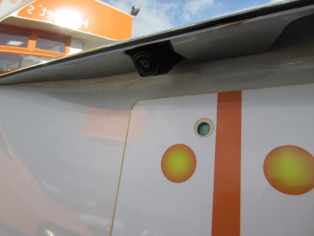 デイズ ハイウェイスター X 純正SDナビ フルセグTV BT LEDライト LEDフォグ スマートキー プッシュスタート 純正アルミ バックカメラ 全国6か月保証付き(43枚目)