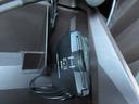 ローブ　純正ＳＤナビ　フルセグＴＶ　バックモニター　プッシュスタート　ＬＥＤヘッドランプ　ＥＴＣ　運転席＆助手席シートヒーター　全国１２か月保証付（39枚目）