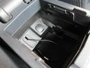 １．６ＧＴアイサイト　純正ＳＤナビ　フルセグＴＶ　バックモニター　ＢＴ　パドルシフト　クルコン　ＥＴＣ　電度パーキングブレーキ　Ｄ席パワーシート　プッシュスタート　ＬＥＤライト　全国６か月保証付き（42枚目）