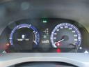 スピードメーターもとてもかっこいいです。