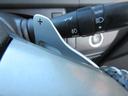 パドルシフト完備!