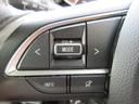 ステアリングリモコン完備!