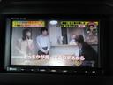 ワンセグTVです。