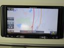 Ｘ　ＳＡＩＩＩ　社外ナビ　ワンセグＴＶ　バックモニター　両側パワースライドドア　ＥＴＣ　プッシュスタート　スマートキー　オートライト　ステアリングリモコン（27枚目）