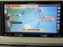 Ｘ　ＳＡＩＩＩ　社外ナビ　ワンセグＴＶ　バックモニター　両側パワースライドドア　ＥＴＣ　プッシュスタート　スマートキー　オートライト　ステアリングリモコン（28枚目）