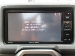 コペン ローブ　純正ＳＤナビ　フルセグＴＶ　バックモニター　プッシュスタート 1002315A30240228W001 7