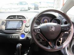 եåȥȥϥ֥å ϥ֥åɡʥӡХå˥ƥ󥰥⥳󡡥륳 1002315A30240620W002 2