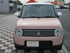 �Ǥ����������ä��굤�ˤʤ뤪�֤򤴳�ǧ�������������Τǡ�����Ź���ˤϻ����ˤ�Ϣ�����������ޤ��ȹ����Ǥ������֤ȥ����åդ�����ξ塢����Ź���Ԥ��������Ƥ���ޤ����� 2