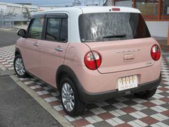 ��ǫ���ܵҤȡ������ͤ˲�Ŭ�ˤ��ᤴ������������Ķ��Ť���ˤ������ؤ�Ƥ���ޤ��������ڤ�­�򤪱��Ӥ����������ʡ����ˣ� 4