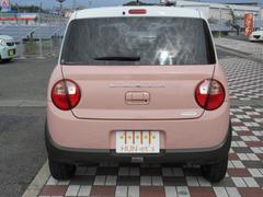 �������Υ��󥰥�⤫�襤���Ǥ��� 5