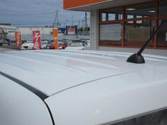 �롼�դ����Ǥ��� 7