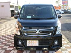 Ǥä굤ˤʤ뤪֤򤴳ǧΤǡŹˤϻˤϢޤȹǤ֤ȥåդξ塢ŹԤƤޤ 2