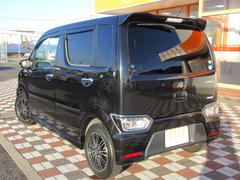 Фʤޤ⤫äǤơ饤Ȥ̥ŪǤ 4