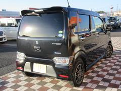 Фʤޤ⤫äǤơ饤Ȥ̥ŪǤ 6