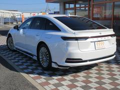 �Ф�������Υե�������Ũ�Ǥ��� 4