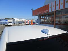 ŷ������Ǥ��� 7