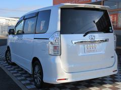 ��ǫ���ܵҤȡ������ͤ˲�Ŭ�ˤ��ᤴ������������Ķ��Ť���ˤ������ؤ�Ƥ���ޤ��������ڤ�­�򤪱��Ӥ����������ʡ����ˣ� 4