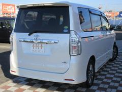 �Ф���������ʤޤ��⤫�ä������Ǥ����ơ���饤�Ȥ�̥��Ū�Ǥ��� 6