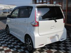 �Ф�������Υ��󥰥�⥫�å������Ǥ��͡� 4